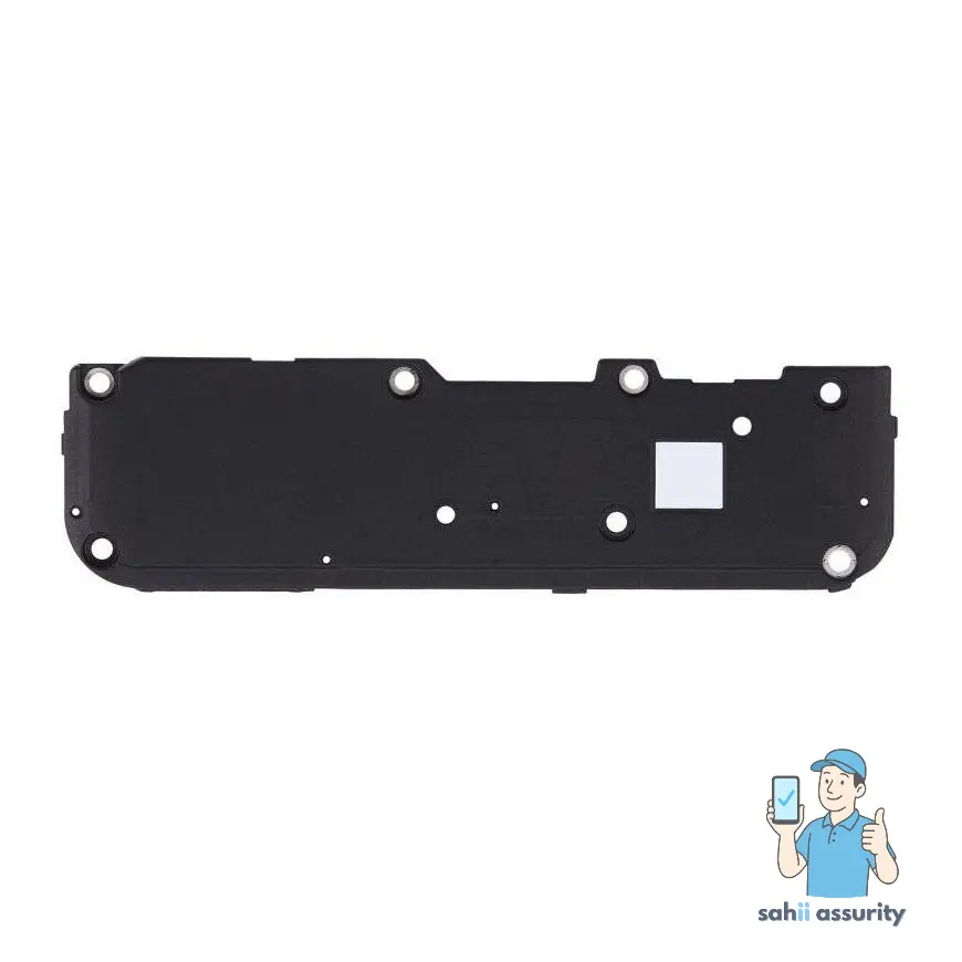 Ringer / Loud Speaker for OnePlus 8T thumbnail